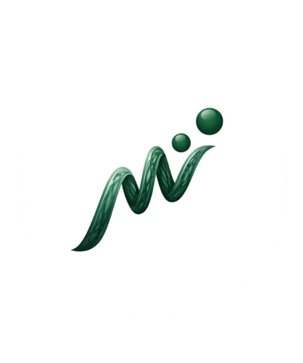 MONO Logo