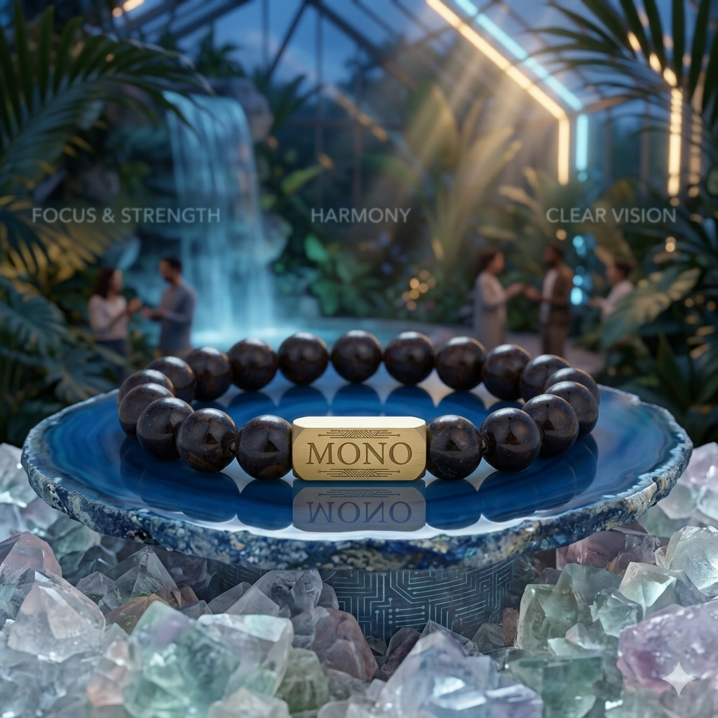 Discipline & Success